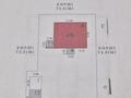 Жеке үй · 4 бөлме · 100 м² · 5 жүзд., Конаев 39а, бағасы: 22 млн ₸ в  — фото 6