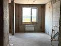 4-бөлмелі пәтер · 115.7 м² · 2/6 қабат, Думан-1 ш/а., Халиуллина, бағасы: ~ 85 млн ₸ в Алматы, Медеуский р-н — фото 7