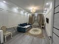 2-комнатная квартира · 66.6 м² · 2/5 этаж, мкр Саялы — Саялы за 37 млн ₸ в Алматы, Алатауский р-н