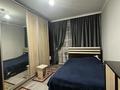 2-комнатная квартира · 66.6 м² · 2/5 этаж, мкр Саялы — Саялы за 37 млн ₸ в Алматы, Алатауский р-н — фото 3