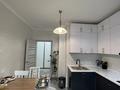 2-комнатная квартира · 66.6 м² · 2/5 этаж, мкр Саялы — Саялы за 37 млн ₸ в Алматы, Алатауский р-н — фото 4