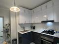 2-комнатная квартира · 66.6 м² · 2/5 этаж, мкр Саялы — Саялы за 37 млн ₸ в Алматы, Алатауский р-н — фото 5