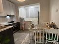 2-комнатная квартира · 66.6 м² · 2/5 этаж, мкр Саялы — Саялы за 37 млн ₸ в Алматы, Алатауский р-н — фото 6