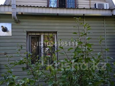 Дача · 3 комнаты · 60.2 м² · 7.5 сот., Клубничная 19 — Пос. Байтерек за 18.5 млн 〒 в Алматинской обл., Талгарский р-н