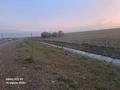 Участок · 226 соток, Коксай (Путь Ильича) за 175 млн ₸ — фото 4