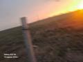 Участок · 226 соток, Коксай (Путь Ильича) за 175 млн ₸ — фото 9