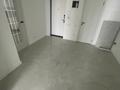 5-бөлмелі пәтер · 210 м² · 18/20 қабат, Кенесары 42, бағасы: 80 млн ₸ в Астане, Сарыарка р-н — фото 3