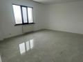 5-бөлмелі пәтер · 210 м² · 18/20 қабат, Кенесары 42, бағасы: 80 млн ₸ в Астане, Сарыарка р-н — фото 11