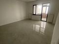 5-бөлмелі пәтер · 210 м² · 18/20 қабат, Кенесары 42, бағасы: 80 млн ₸ в Астане, Сарыарка р-н — фото 12