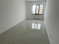 5-бөлмелі пәтер · 210 м² · 18/20 қабат, Кенесары 42, бағасы: 80 млн ₸ в Астане, Сарыарка р-н