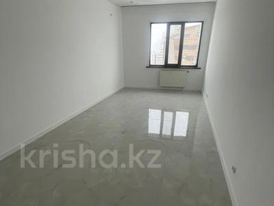 5-бөлмелі пәтер · 210 м² · 18/20 қабат, Кенесары 42, бағасы: 80 млн ₸ в Астане, Сарыарка р-н