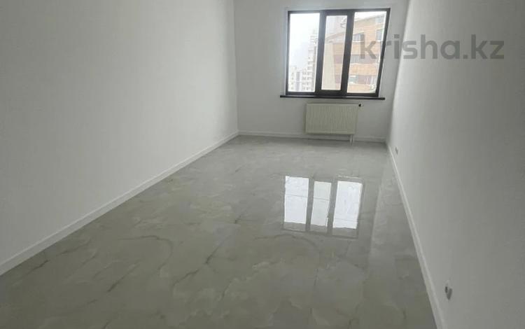 5-бөлмелі пәтер · 210 м² · 18/20 қабат, Кенесары 42, бағасы: 80 млн ₸ в Астане, Сарыарка р-н — фото 13
