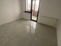 5-бөлмелі пәтер · 210 м² · 18/20 қабат, Кенесары 42, бағасы: 80 млн ₸ в Астане, Сарыарка р-н — фото 13