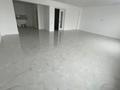 5-бөлмелі пәтер · 210 м² · 18/20 қабат, Кенесары 42, бағасы: 80 млн ₸ в Астане, Сарыарка р-н — фото 4