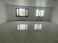 5-бөлмелі пәтер · 210 м² · 18/20 қабат, Кенесары 42, бағасы: 80 млн ₸ в Астане, Сарыарка р-н — фото 7