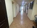 5-бөлмелі пәтер · 210 м² · 18/20 қабат, Кенесары 42, бағасы: 80 млн ₸ в Астане, Сарыарка р-н — фото 8