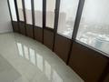 5-бөлмелі пәтер · 210 м² · 18/20 қабат, Кенесары 42, бағасы: 80 млн ₸ в Астане, Сарыарка р-н — фото 9