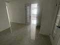 5-бөлмелі пәтер · 210 м² · 18/20 қабат, Кенесары 42, бағасы: 80 млн ₸ в Астане, Сарыарка р-н — фото 10