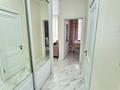 1-комнатная квартира · 36 м² · 2/9 этаж, Анет баба 14 за 27.5 млн ₸ в Астане, Нура р-н — фото 12