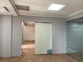 Офисы · 96 м² за 135 млн ₸ в Алматы, Бостандыкский р-н — фото 3