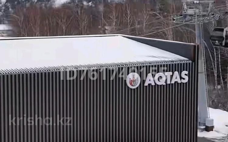 Участок · 75 соток, Бескайнар (Горный Садовод) за 180 млн ₸ — фото 3
