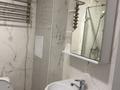 2-комнатная квартира · 44.8 м² · 1/4 этаж, Сатпаева 18г за 30.5 млн ₸ в Алматы, Бостандыкский р-н — фото 5