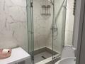 2-комнатная квартира · 44.8 м² · 1/4 этаж, Сатпаева 18г за 30.5 млн ₸ в Алматы, Бостандыкский р-н — фото 9