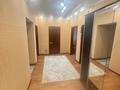 3-комнатная квартира · 97.2 м² · 4/5 этаж, мкр. Алтын орда, Батыс 2 — Район Кольавто за 43 млн ₸ в Актобе