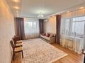 3-комнатная квартира · 97.2 м² · 4/5 этаж, мкр. Алтын орда, Батыс 2 — Район Кольавто за 43 млн ₸ в Актобе — фото 2