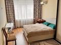 3-комнатная квартира · 97.2 м² · 4/5 этаж, мкр. Алтын орда, Батыс 2 — Район Кольавто за 43 млн ₸ в Актобе — фото 3