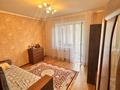 3-комнатная квартира · 97.2 м² · 4/5 этаж, мкр. Алтын орда, Батыс 2 — Район Кольавто за 43 млн ₸ в Актобе — фото 4