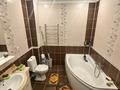 3-комнатная квартира · 97.2 м² · 4/5 этаж, мкр. Алтын орда, Батыс 2 — Район Кольавто за 43 млн ₸ в Актобе — фото 5