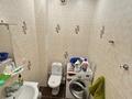 3-комнатная квартира · 97.2 м² · 4/5 этаж, мкр. Алтын орда, Батыс 2 — Район Кольавто за 43 млн ₸ в Актобе — фото 6