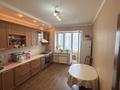 3-комнатная квартира · 97.2 м² · 4/5 этаж, мкр. Алтын орда, Батыс 2 — Район Кольавто за 43 млн ₸ в Актобе — фото 7