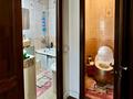 4-комнатная квартира · 74 м² · 4/5 этаж, Наурызбай Батыра 24 — СРОЧНАЯ ПРОДАЖА!!! за 74 млн ₸ в Алматы, Алмалинский р-н — фото 6