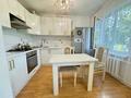 4-комнатная квартира · 74 м² · 4/5 этаж, Наурызбай Батыра 24 — СРОЧНАЯ ПРОДАЖА!!! за 74 млн ₸ в Алматы, Алмалинский р-н