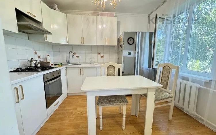 4-комнатная квартира · 74 м² · 4/5 этаж, Наурызбай Батыра 24 — СРОЧНАЯ ПРОДАЖА!!! за 74 млн ₸ в Алматы, Алмалинский р-н — фото 15