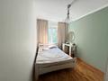 4-комнатная квартира · 74 м² · 4/5 этаж, Наурызбай Батыра 24 — СРОЧНАЯ ПРОДАЖА!!! за 74 млн ₸ в Алматы, Алмалинский р-н — фото 7