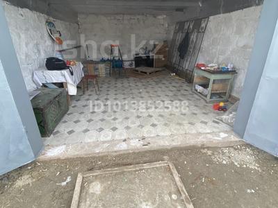 Гараж · 27.95 м² · мкр Лесхоз — Сзади гостиницы Golden Rose за 4 млн ₸ в Атырау