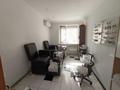Салоны красоты · 65 м² за 47 млн ₸ в Алматы, Ауэзовский р-н — фото 9