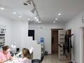Салоны красоты · 65 м² за 47 млн ₸ в Алматы, Ауэзовский р-н — фото 6