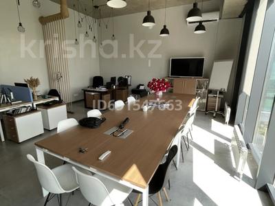 Еркін · 70 м², бағасы: 800 000 ₸ в Астане, Есильский р-н