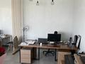 Еркін · 70 м², бағасы: 800 000 ₸ в Астане, Есильский р-н — фото 8