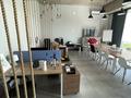 Еркін · 70 м², бағасы: 800 000 ₸ в Астане, Есильский р-н — фото 10