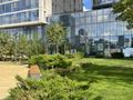 Еркін · 70 м², бағасы: 800 000 ₸ в Астане, Есильский р-н — фото 12
