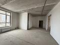 4-бөлмелі пәтер · 115 м² · 6/6 қабат, ​067-й учетный квартал 4 — ЖК Сармат 4, бағасы: 42 млн ₸ в Караганде, Алихана Бокейханова р-н — фото 2