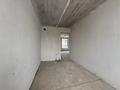 4-бөлмелі пәтер · 115 м² · 6/6 қабат, ​067-й учетный квартал 4 — ЖК Сармат 4, бағасы: 42 млн ₸ в Караганде, Алихана Бокейханова р-н — фото 5