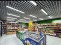 Магазины и бутики · 125 м² за 120 млн ₸ в Астане, Сарайшык р-н — фото 3