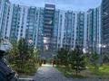 Магазины и бутики · 125 м² за 120 млн ₸ в Астане, Сарайшык р-н — фото 7