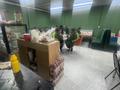 Магазины и бутики · 125 м² за 120 млн ₸ в Астане, Сарайшык р-н — фото 12